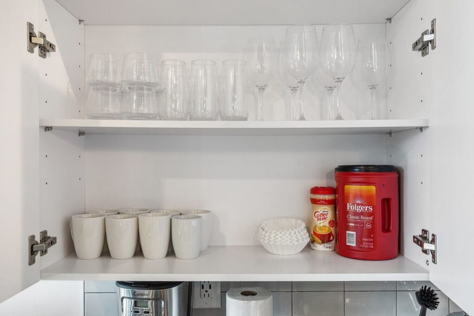Miscellaneous