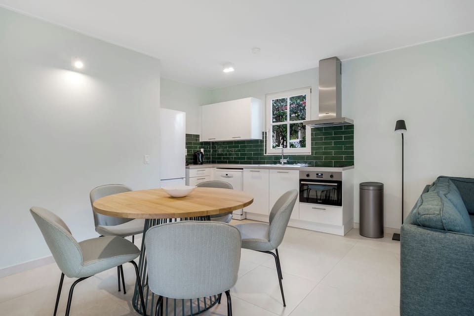 living-dining-room