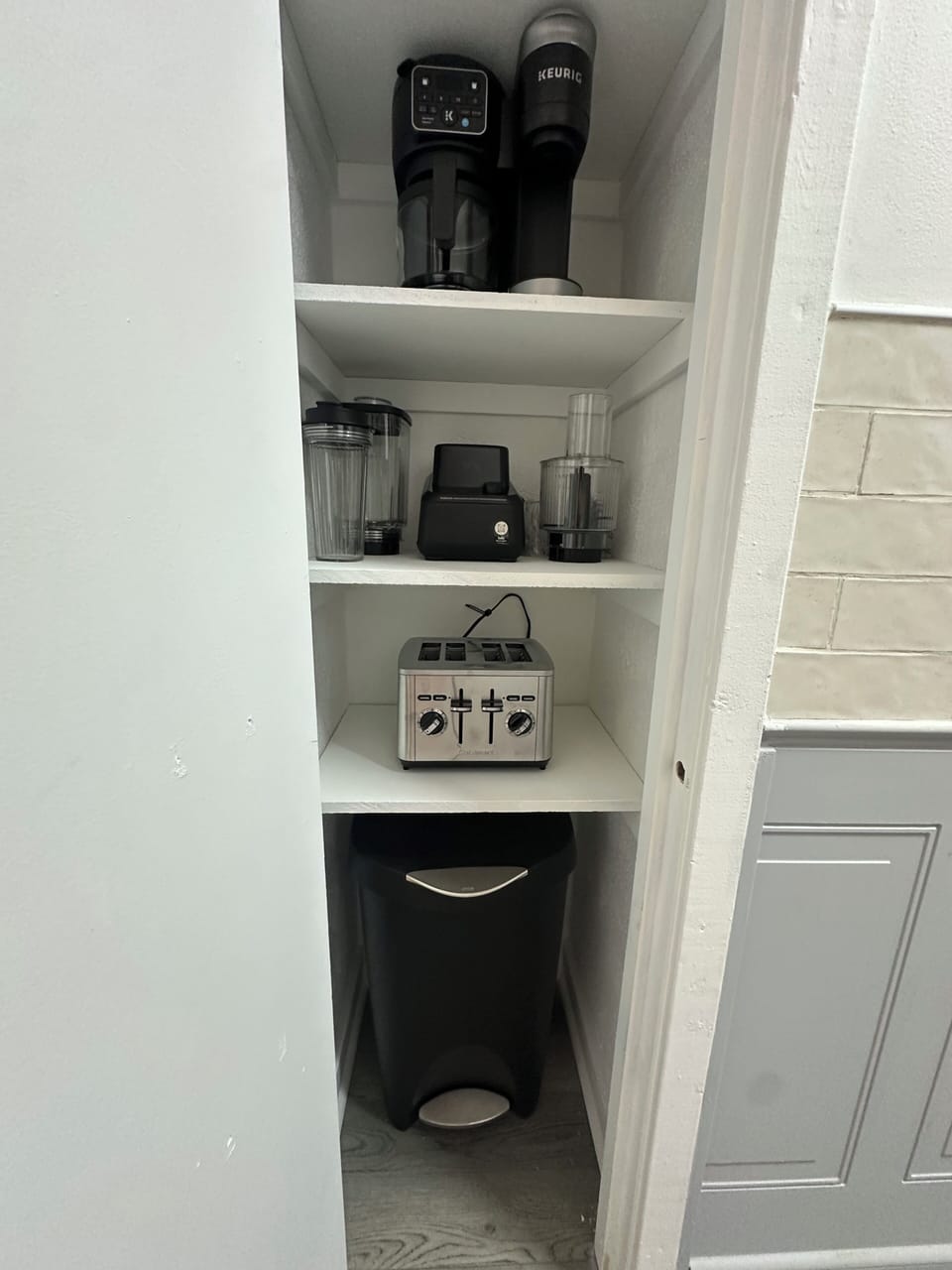Miscellaneous