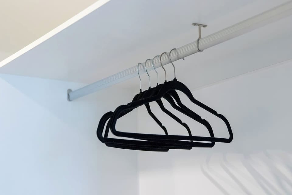 Miscellaneous