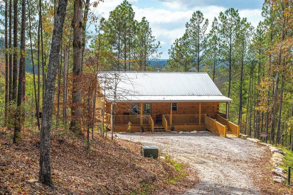 285cbd39 c875 4911 9c44 174cb4991423