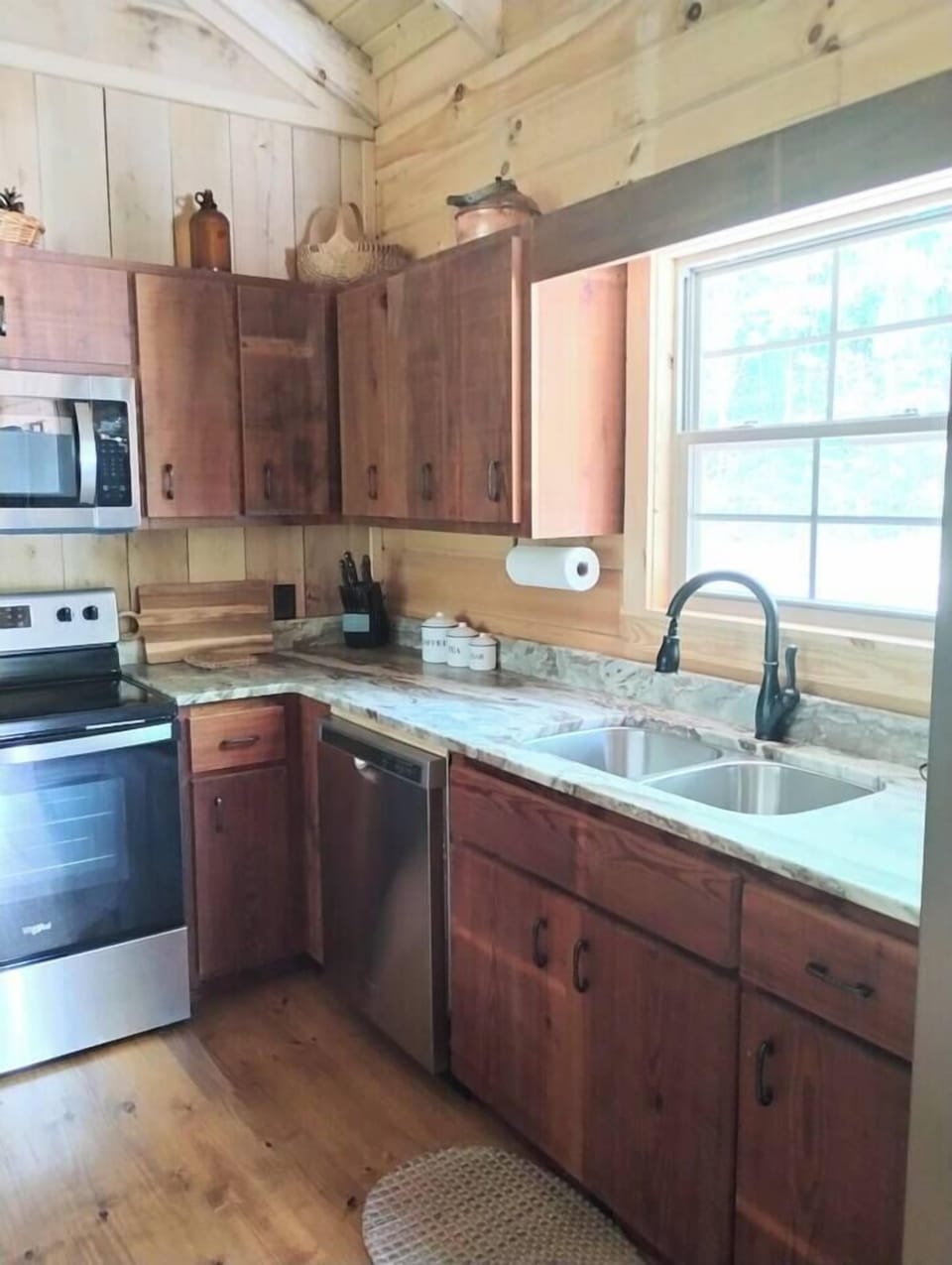 A2c33991 1859 4fa7 87ef a3ce8e155b57