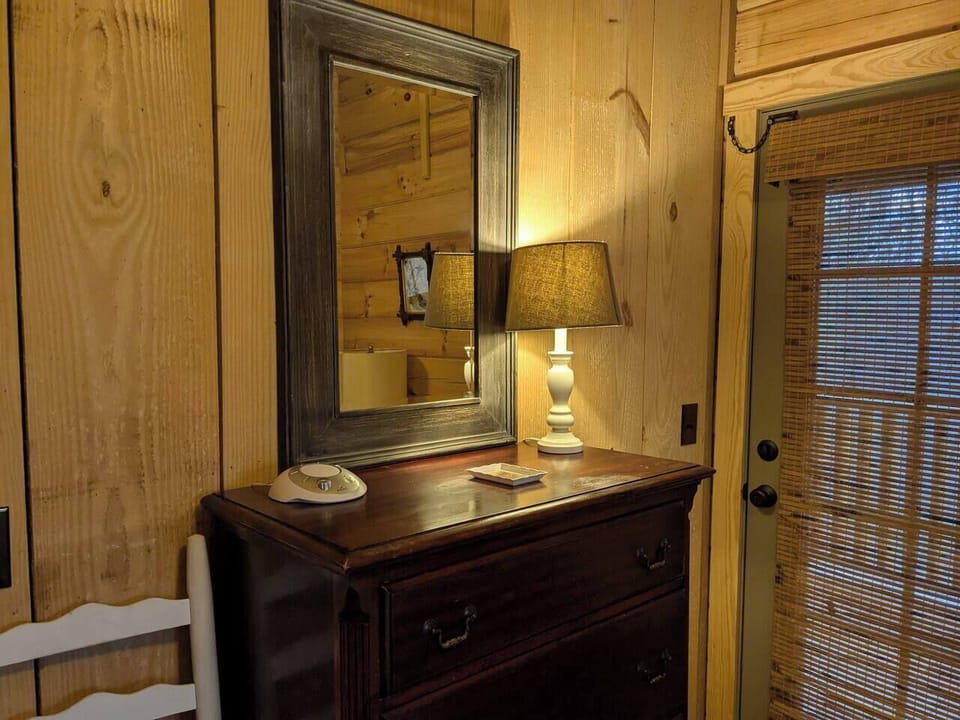 5a6c9f5f 7a63 4e89 bbe4 5fb85684e3c1