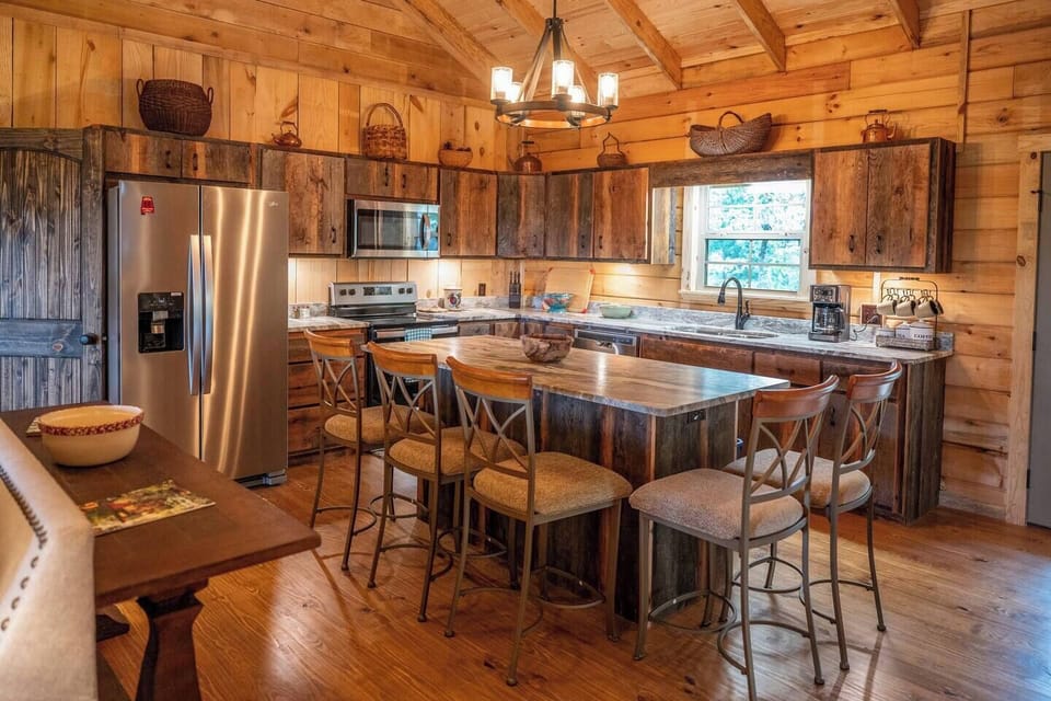 5cee0c7e d267 475b 8d57 228e709d6edd