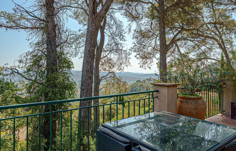 view-from-room