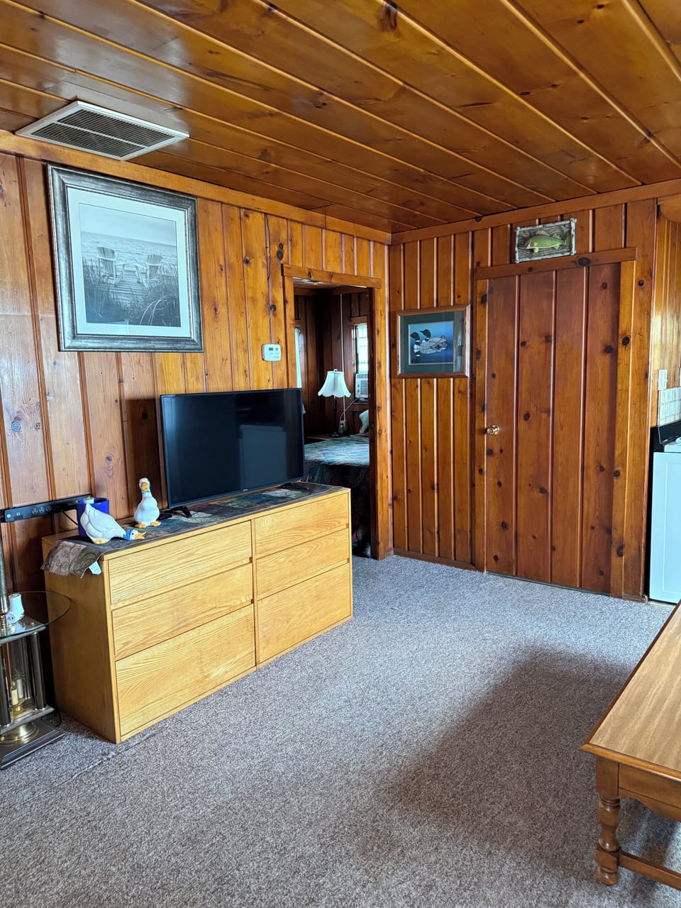 Image picker CCF6EBBC CD0C 42C8 B00E 7F0BE6DF64B1 4188 0000009143A3A1B7