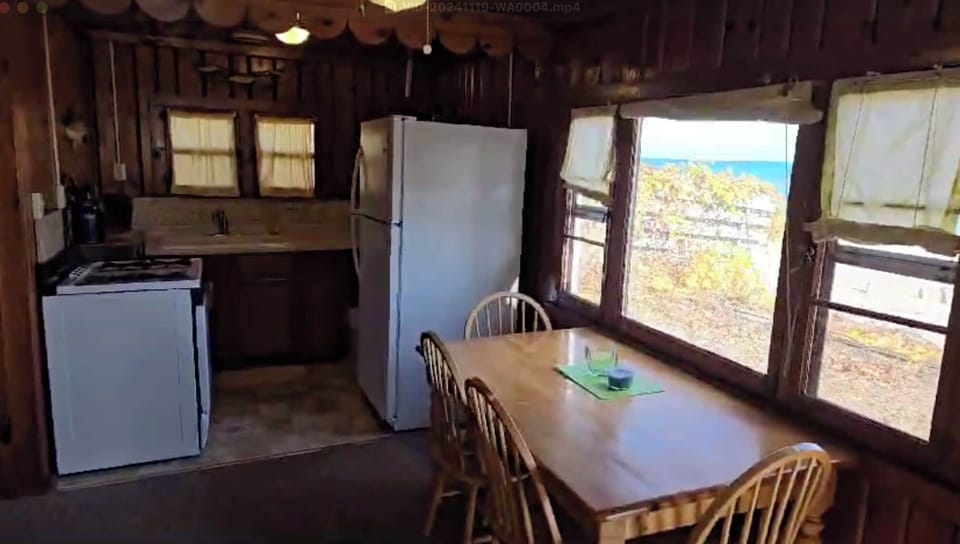 Screenshot 2025-02-11 at 12.34