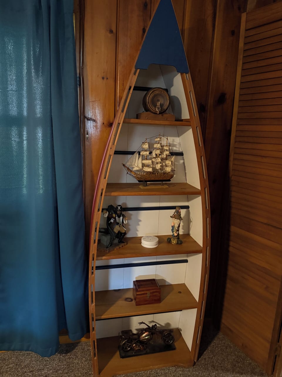 Image picker 9843051D BEBB 40EB A52E 4E525D087F6D 42457 0000070D4CD9EDBB