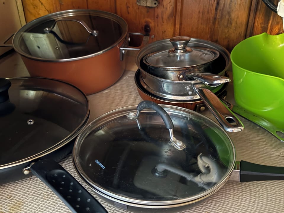 Image picker 4765DB31 D172 4E49 A0D8 6B53C976B410 42457 0000070D192504FD