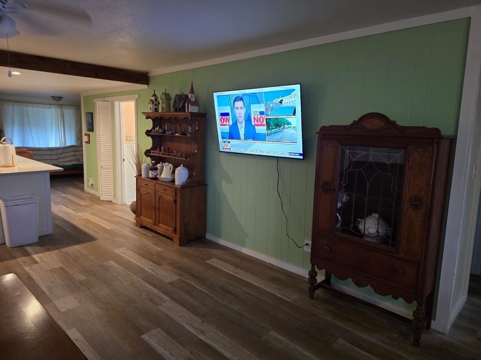 Image picker E0E9FAA3 DD68 4BE3 B3A0 0A6AC7E30A17 34624 000006005C378B21