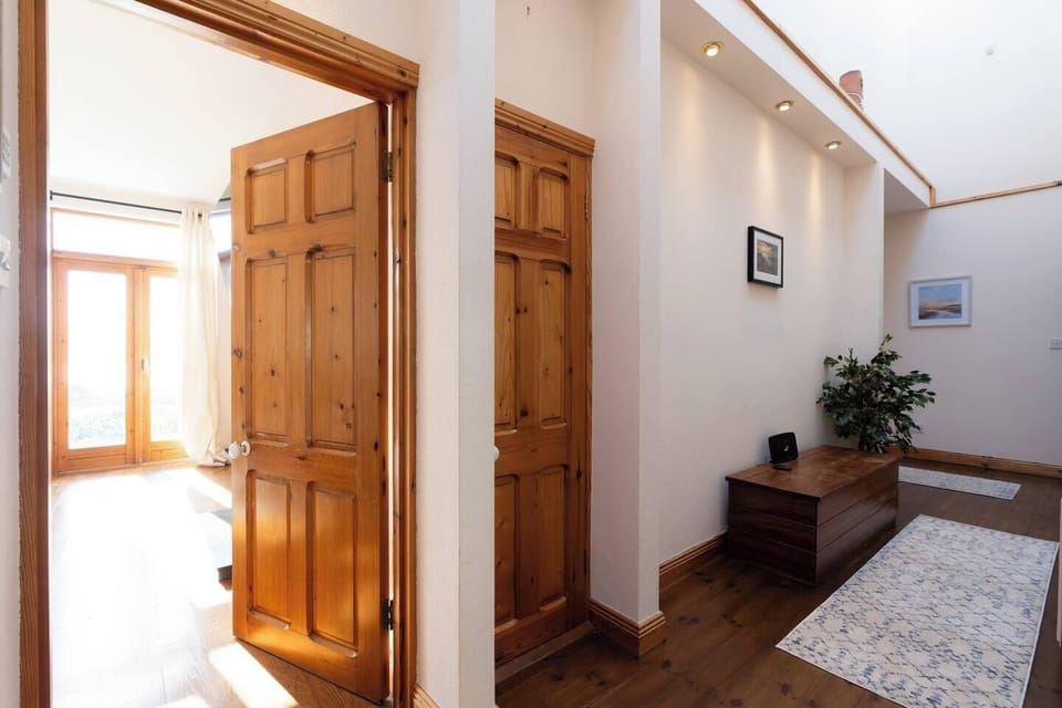 7a9a201c 801d 4b27 8f81 0a3390891494