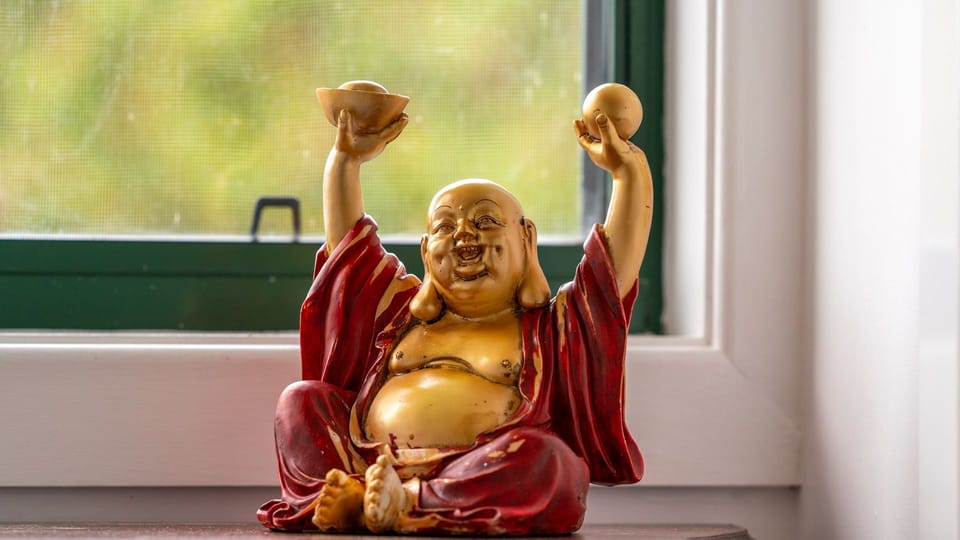 Simple displays