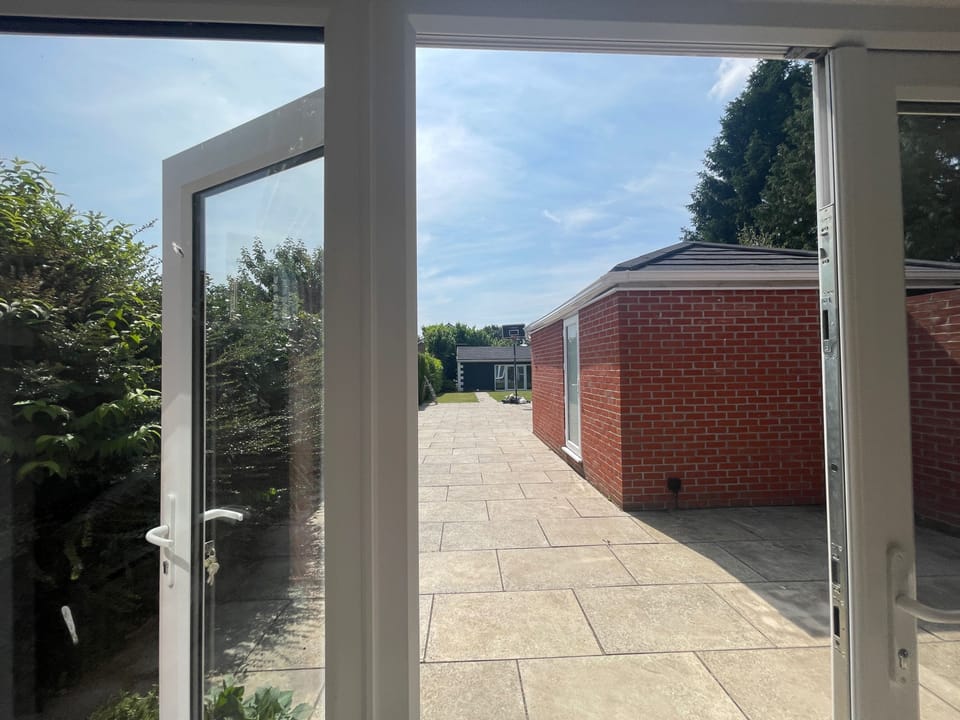 Image 14