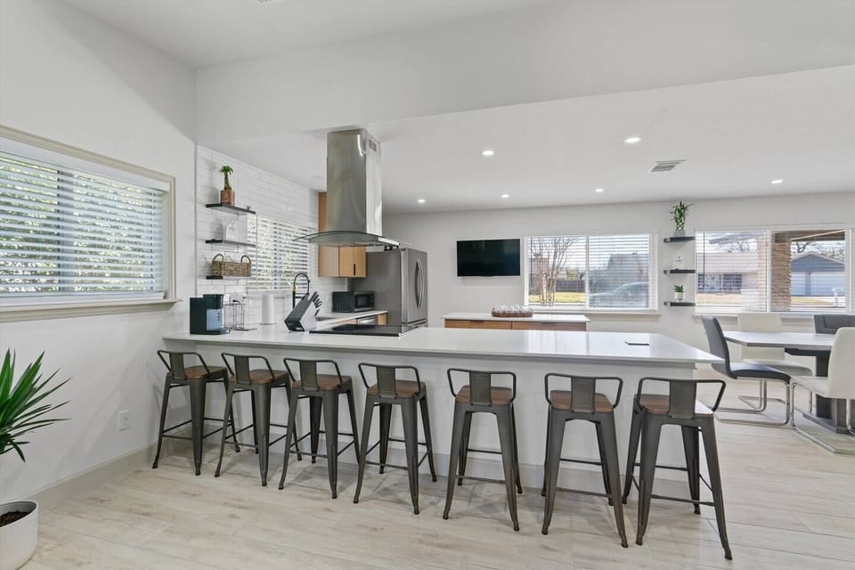 23e97b71 a5bf 4f4d a179 ee9fc2c598c2