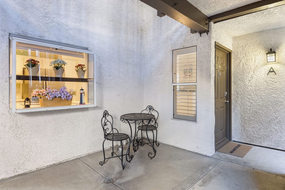 Make every coffee an adventure!