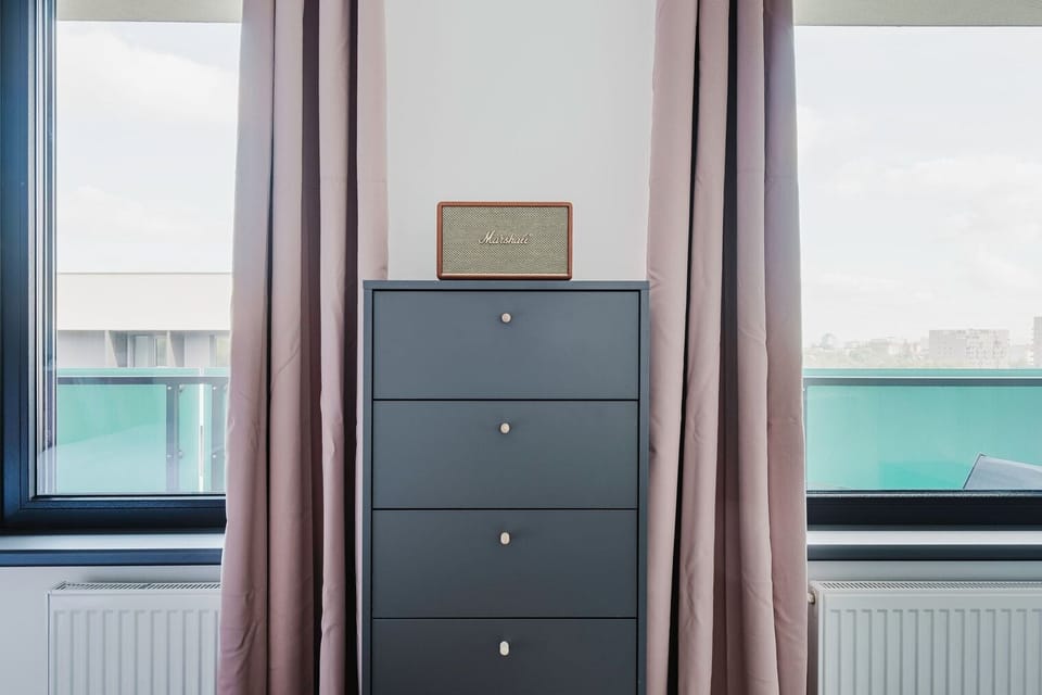 Drawer