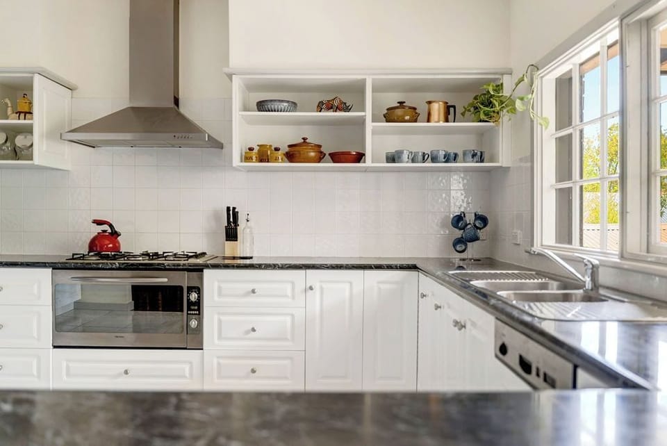 71HunterStreet Castlemaine 036