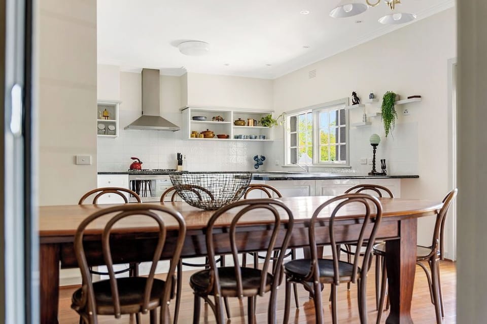 71HunterStreet Castlemaine 033