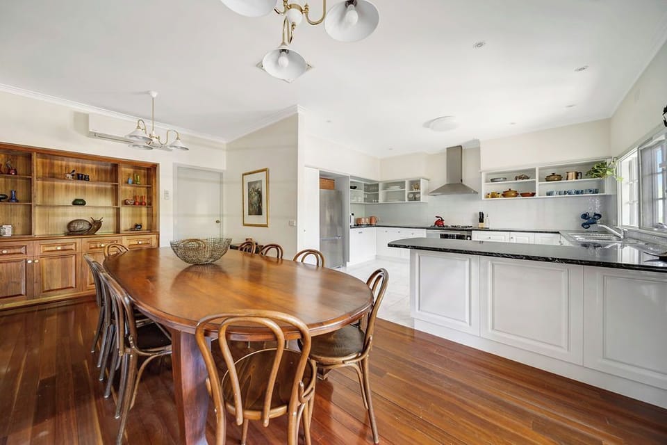 71HunterStreet Castlemaine 034