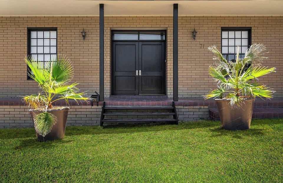 71HunterStreet Castlemaine 041