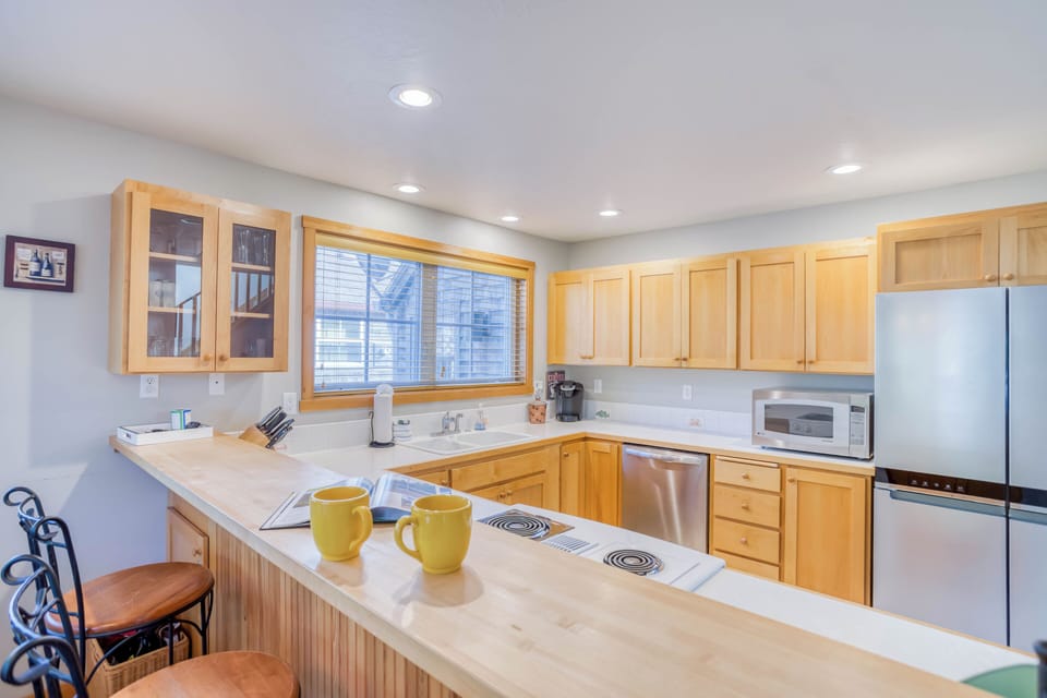 Harmony House-112