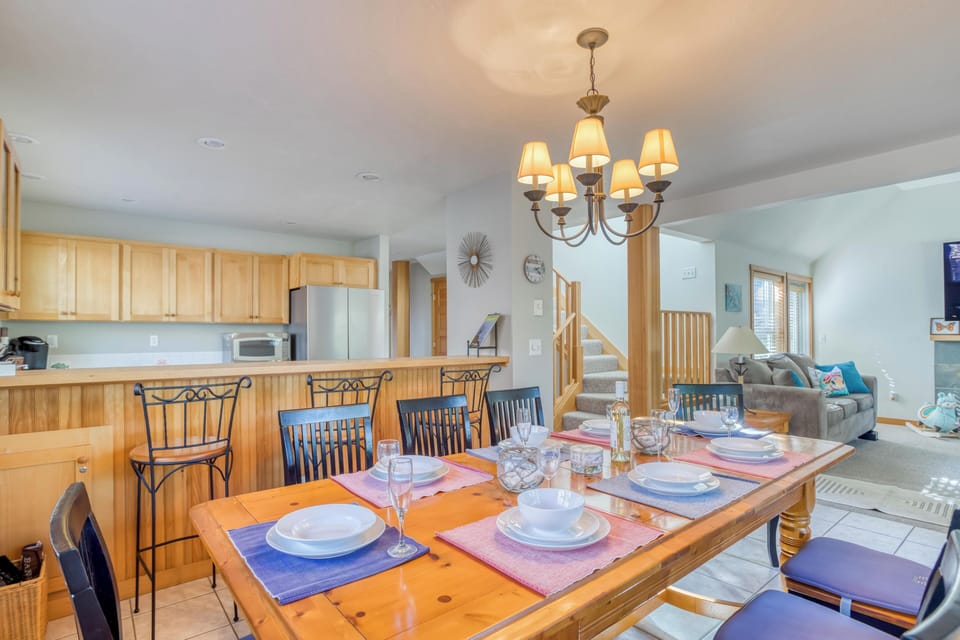 Harmony House-108