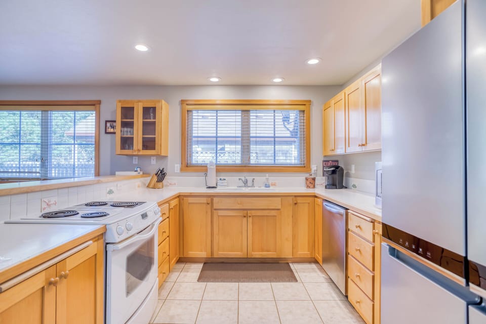 Harmony House-109