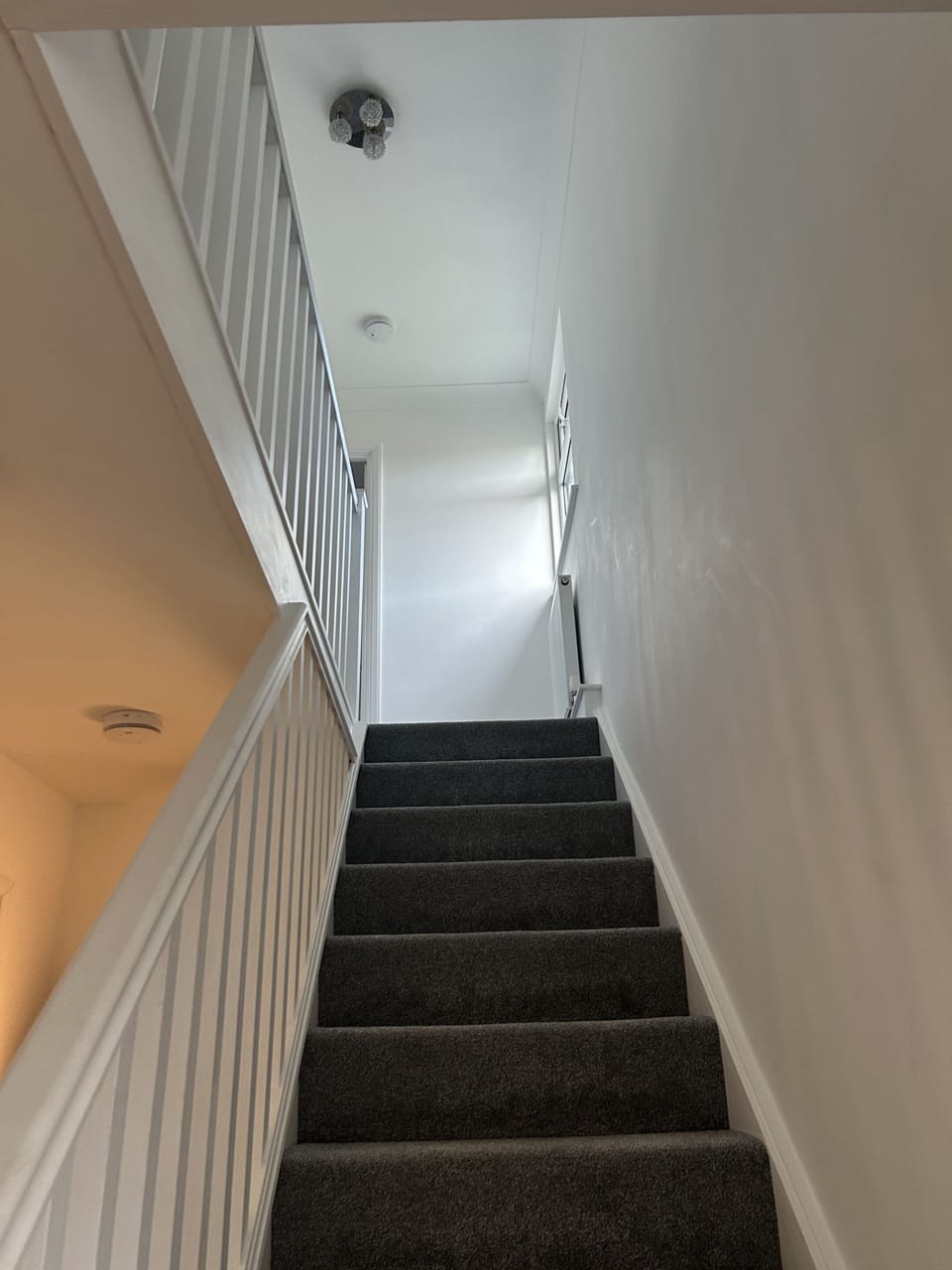 Entrance / Lobby