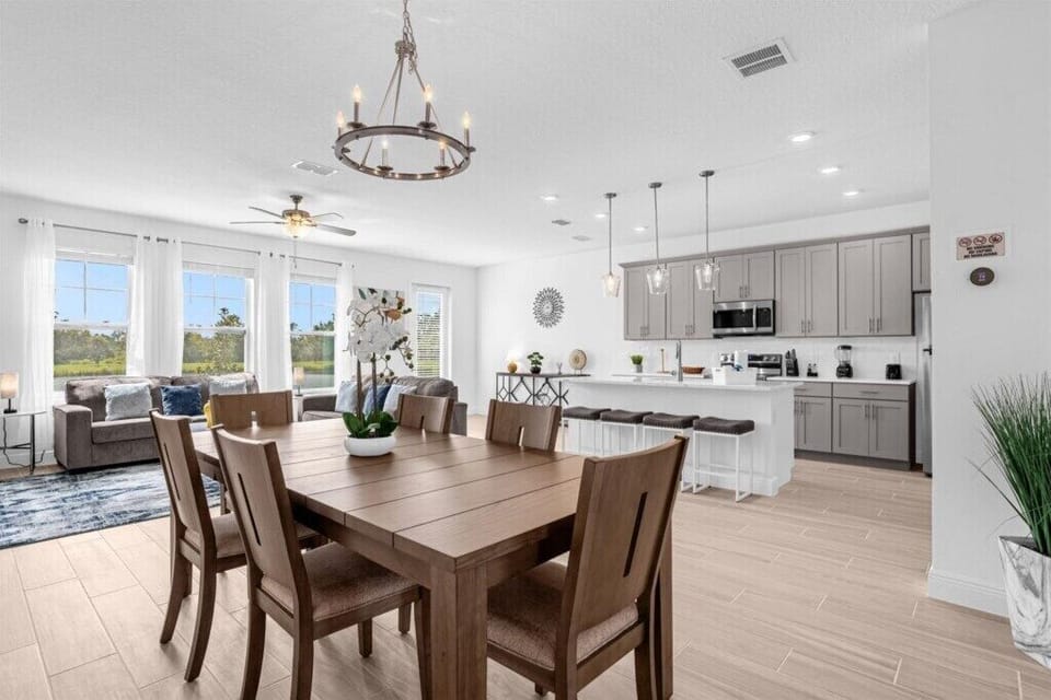 1880SanibelDrive(6)
