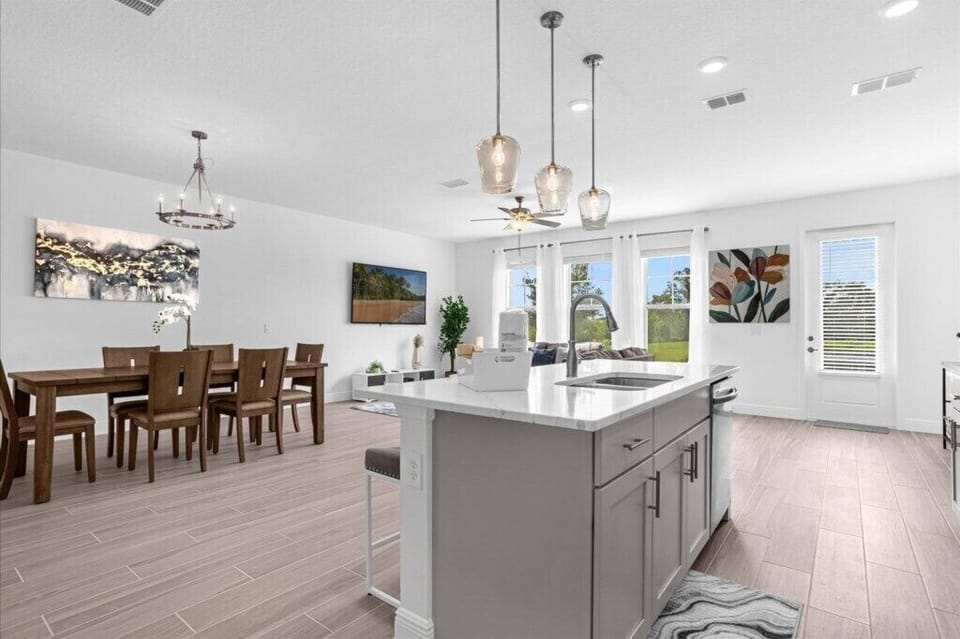 1880SanibelDrive(5)