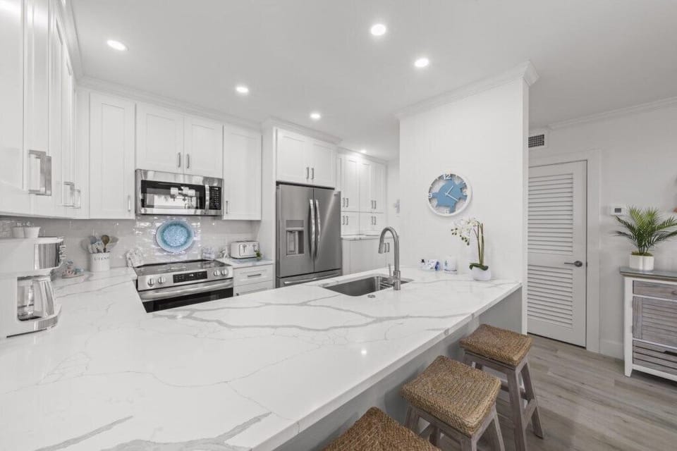 Kitchen1b