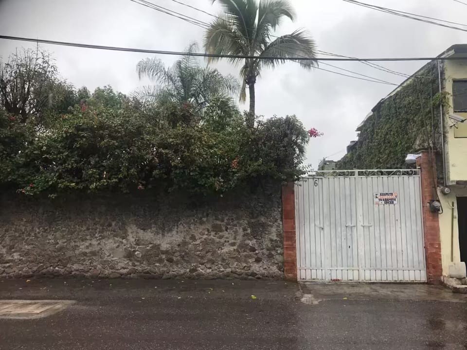 Miscellaneous