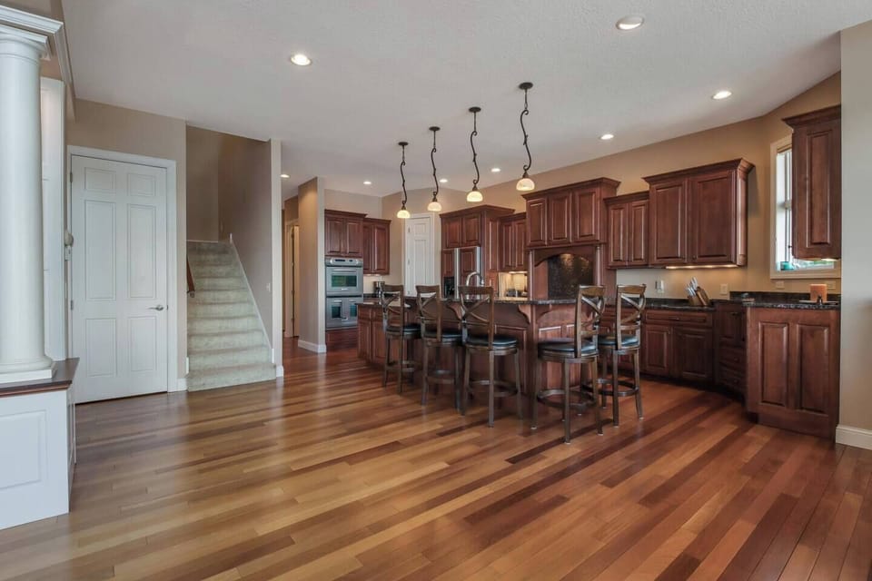 1f159eee cfe1 422d 9824 a5e64e911419