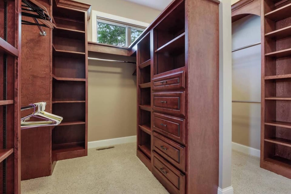 52572978 eb98 463a 8147 4c40f98592ca