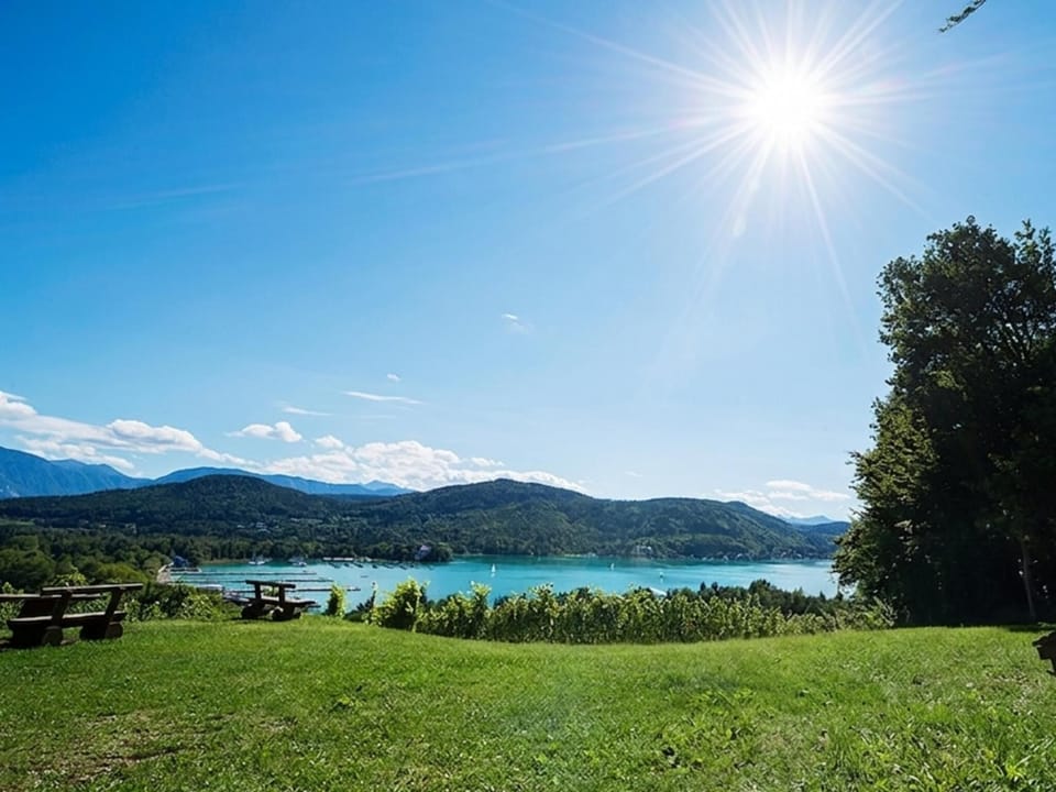 Region [summer] (>5 km)