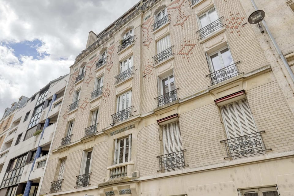 Façade