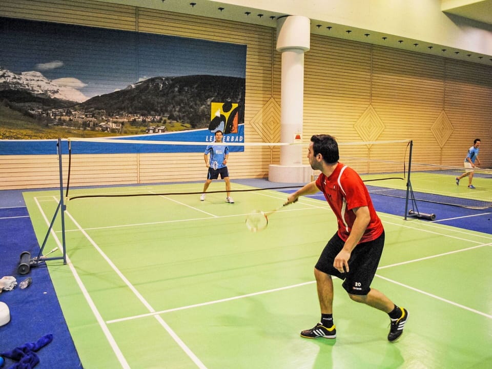 Racquet Sport, Ball Game, Sports, Net, Sports Equipment, Indoor Games And Sports