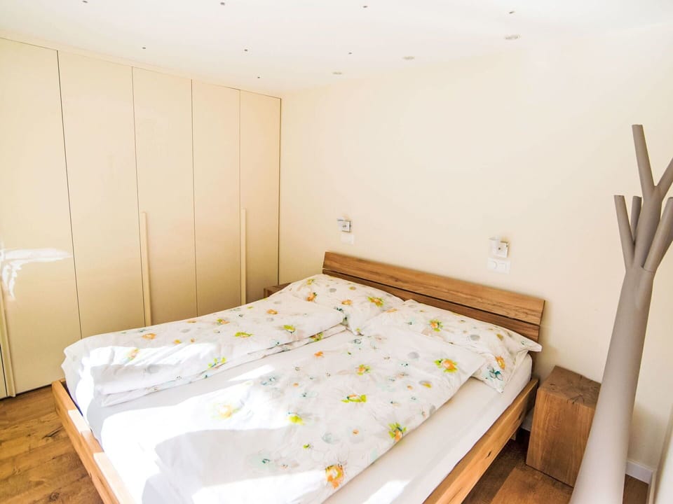 Blue, Chair, Outdoor Furniture, Design, Shade, Outdoor Table, Eco Hotel, Patio, Houseplant, Daylighting