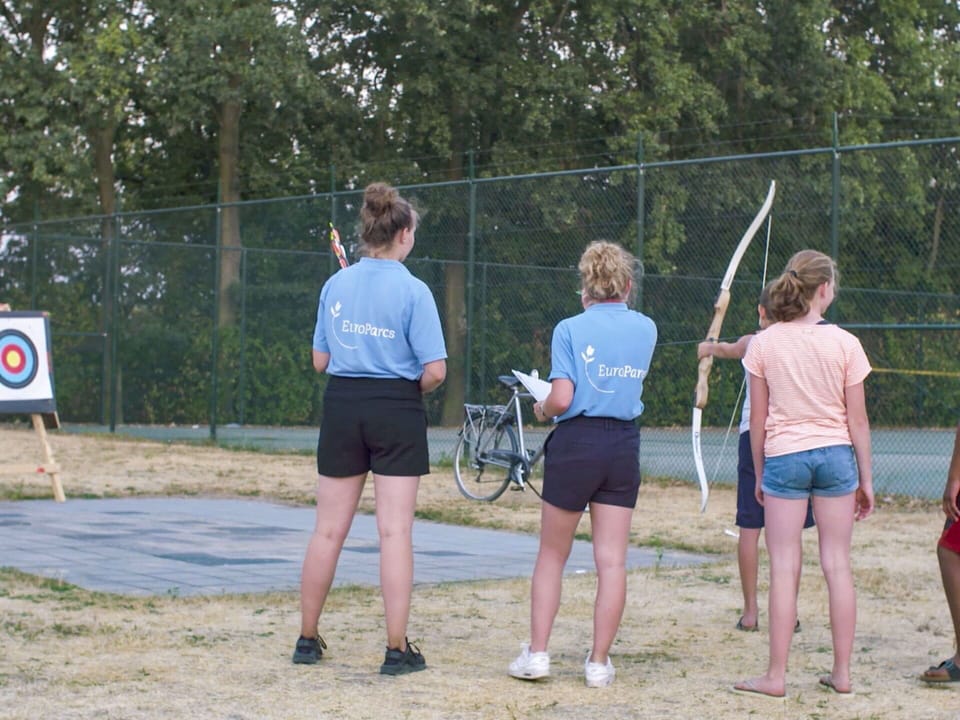 Blue, Chair, Outdoor Furniture, Design, Shade, Outdoor Table, Eco Hotel, Patio, Houseplant, Daylighting