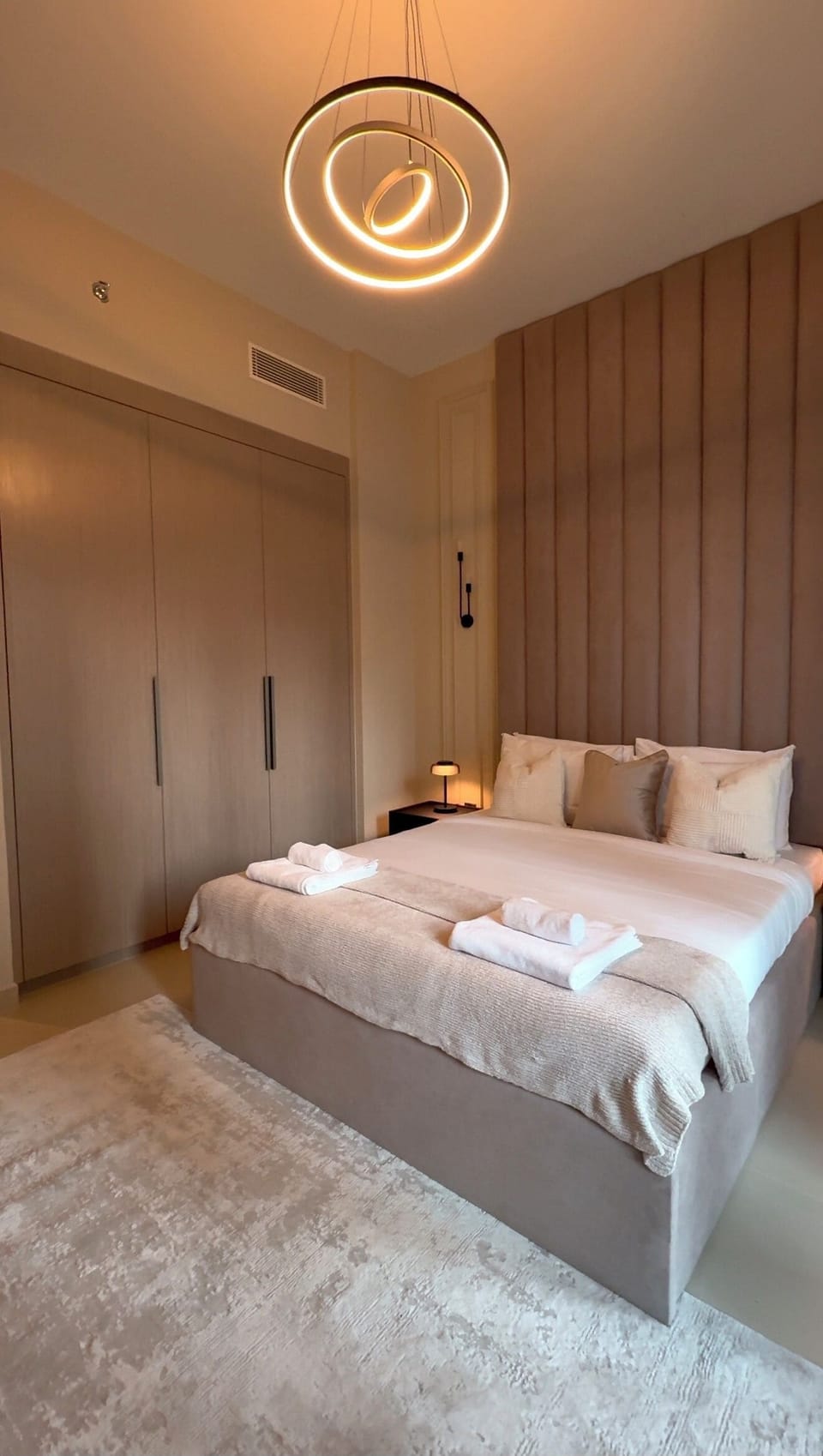 Bedroom (3)