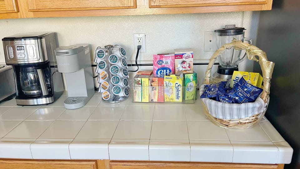 Miscellaneous