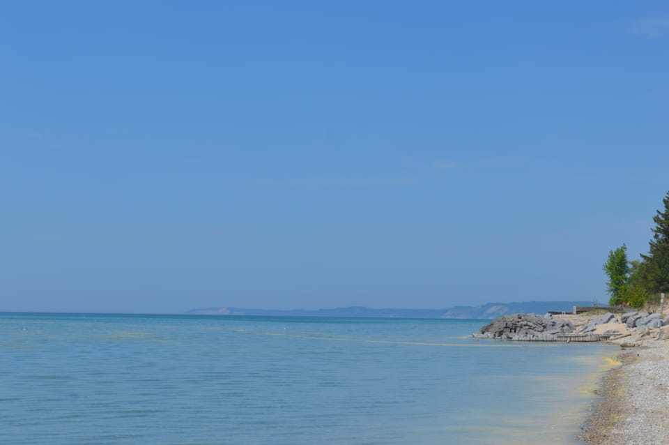Arcadiabeach2