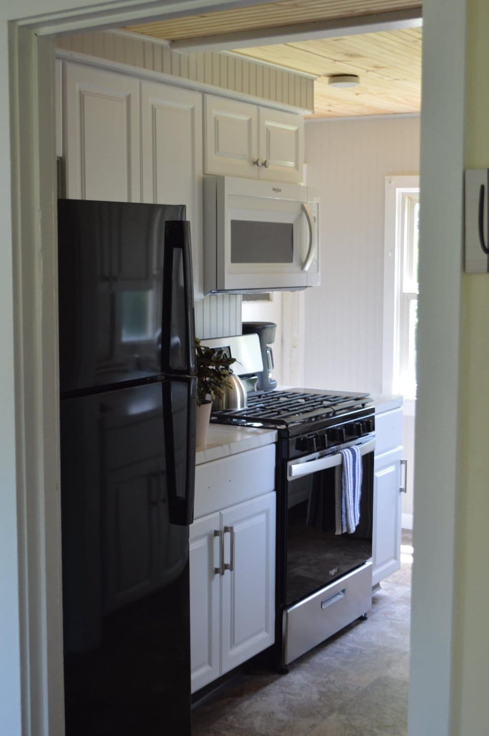 Kitchen1