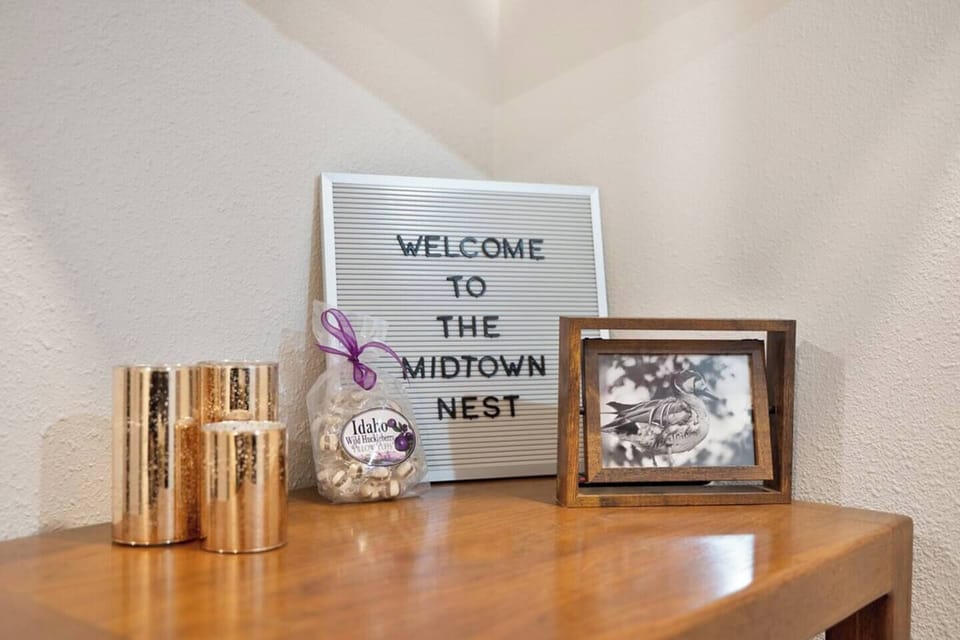 B83e36ae 98fa 4524 a96f 2c6b0d5b1ce9