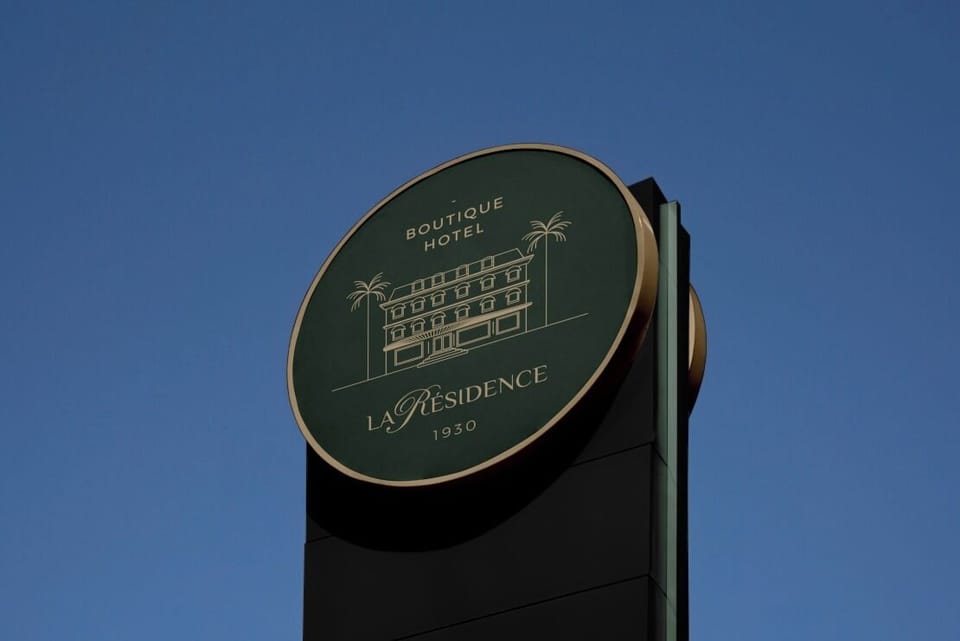 Miscellaneous