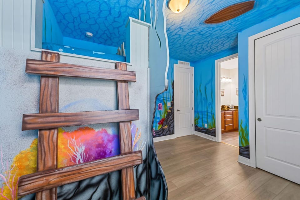 29-web-or-mls-MIGU9543