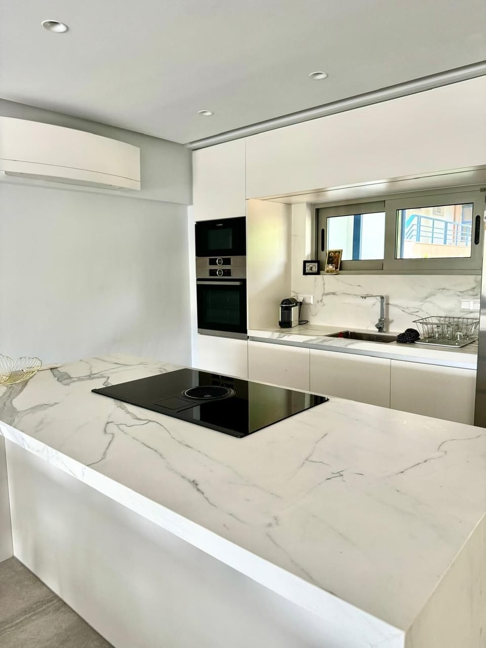 WhatsApp Image 2024-09-18 at 23.49 (7)