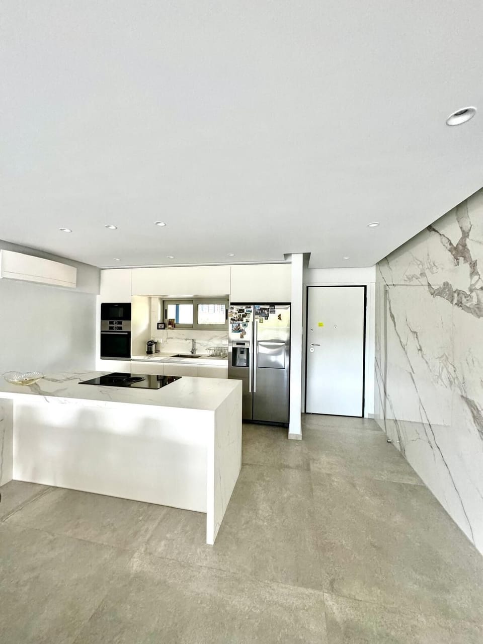 WhatsApp Image 2024-09-18 at 23.49 (6)