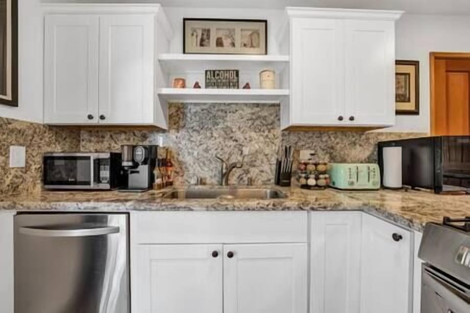 0bcf0f25 6256 4bfb bd43 9acbab346e7f