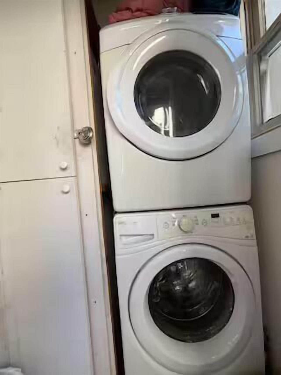 3cf1e97c ff2d 4ba1 bda4 b943c1810de9